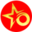 OSCARTOGEL