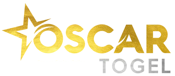 dingdongtogel